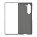 ^S PEN CASE Z FOLD6 GREY thumbnail 6