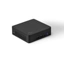 ASUS NUC 13 Pro Slim Kit RNUC13L5KV500000I