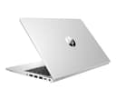 HP Pro Mobile Thin Client mt440 G3 - Intel Celeron - 7305 - HP ThinPro - UHD Graphics - 16 GB RAM - 256 GB SSD NVMe, HP Value - 14" IPS 1920 x 1080 (Full HD) - Gigabit Ethernet - Wi-Fi 6E - kbd: UK thumbnail 3