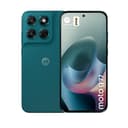 MOTOROLA G77 128GB GREEN thumbnail 1
