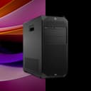 HP Z4G5 TWR W5-2445 64/1TB W11P thumbnail 6