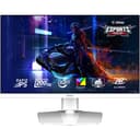MSI MAG 274QRFW E20 27 WQHD MONITOR thumbnail 1