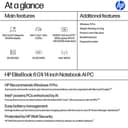 HP EB6G1I14 U5 225U 32GB/512GB W11P thumbnail 4