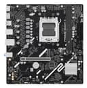 PRIME B840M-R thumbnail 1