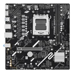 PRIME B840M-R
