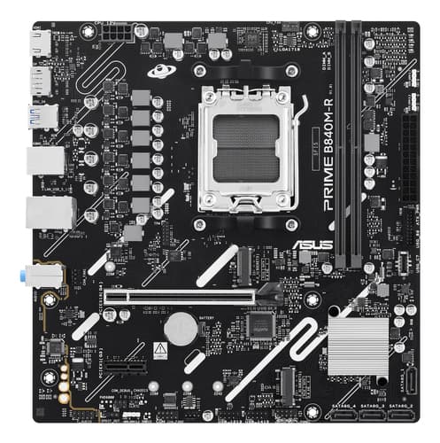 PRIME B840M-R