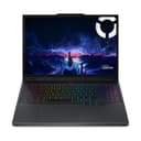 LEGION 5 15 I7 24GB 1TB W11 RTX5070 thumbnail 1