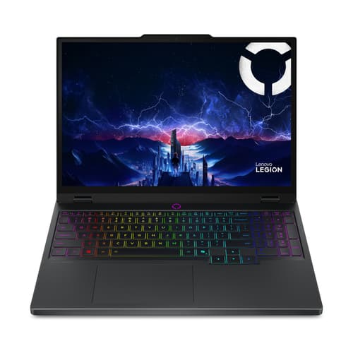 LEGION 5 15 I7 24GB 1TB W11 RTX5070