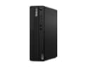 Lenovo ThinkCentre M75s Gen 2 11R8 - SFF Ryzen 5 5600G / up to 4.4 GHz - RAM 8 GB - SSD 256 GB - NVMe - DVD-Writer - Radeon Graphics - Gigabit Ethernet - Win 11 Pro - monitor: none - keyboard: UK - black - Lenovo TopSeller thumbnail 6