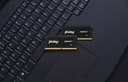 Kingston FURY Impact - DDR5 - kit - 64 GB: 2 x 32 GB - SO-DIMM 262-pin