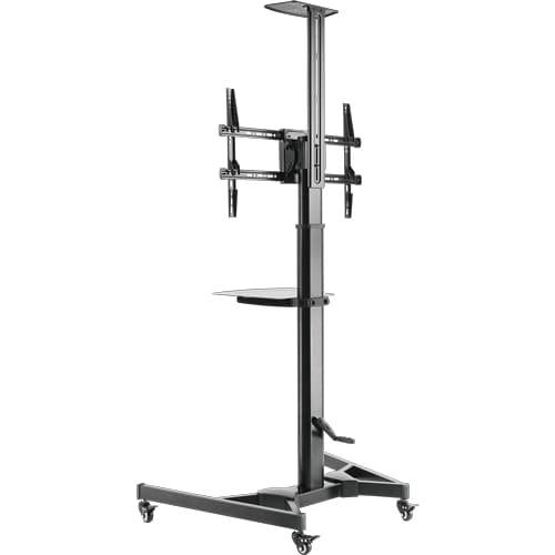 FELLOWES ERGONOMICS — view 9