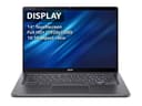 SPIN I7-1355U 8GB/256GB CHR thumbnail 5