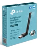 TP LINK NETWORK thumbnail 10