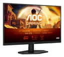 AOC Gaming 27G42E
