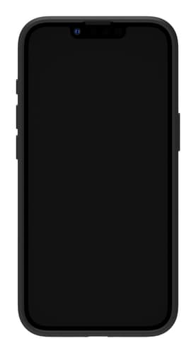 Greenland Pro MS-iPhone 16e-Night BK — view 5