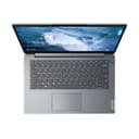 IP1 14 CELN5100 4GB 128GB GREY W11 thumbnail 9