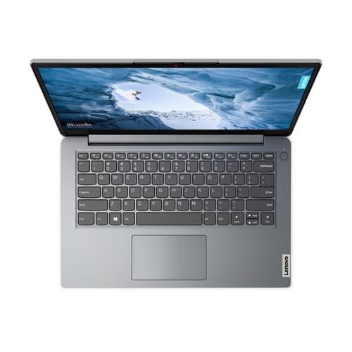 IP1 14 CELN5100 4GB 128GB GREY W11 — view 10