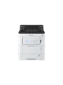 KYOCERA HARDWARE KYO COLOUR PRINT thumbnail 1