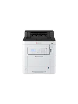 KYOCERA HARDWARE KYO COLOUR PRINT