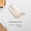 MD100 MOUSE/BG thumbnail 15