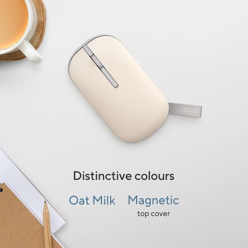 MD100 MOUSE/BG — view 16