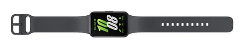 SAMSUNG Wearables — view 6