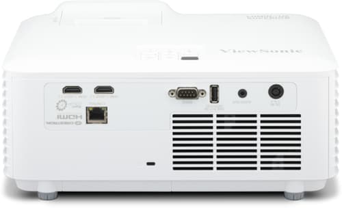 LSD401HD 0.65" 1080P Laser Phosphor sys — view 8