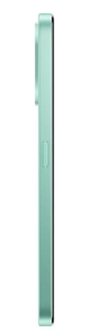 HONOR HANDSET thumbnail 9