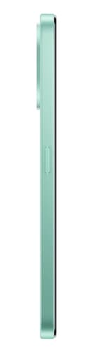 HONOR HANDSET — view 10