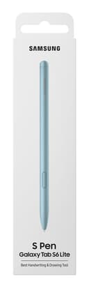 S-PEN FOR TAB S6 LITEBLUE thumbnail 2