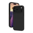 RoskildeMS-iPhone17ProMax-Black thumbnail 1