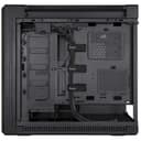 Asus Accessories CASES thumbnail 16