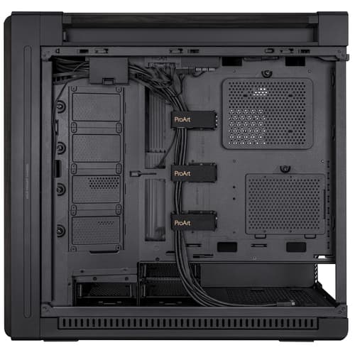 Asus Accessories CASES — view 17