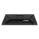 ASUS TUF Gaming VG259QL5A - LED monitor - gaming - 25" (24.5" viewable) - 1920 x 1080 Full HD (1080p) @ 200 Hz - Fast IPS - 300 cd/m� - 1000:1 - HDR10 - 0.3 ms - 2xHDMI, DisplayPort - speakers - black thumbnail 8