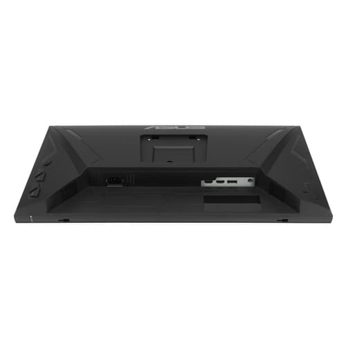 ASUS TUF Gaming VG259QL5A - LED monitor - gaming - 25" (24.5" viewable) - 1920 x 1080 Full HD (1080p) @ 200 Hz - Fast IPS - 300 cd/m� - 1000:1 - HDR10 - 0.3 ms - 2xHDMI, DisplayPort - speakers - black — view 9