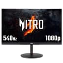 NITRO XV242FBMIIPRX 540HZ thumbnail 1