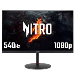 NITRO XV242FBMIIPRX 540HZ
