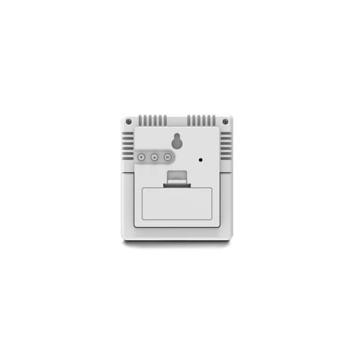 PAROS THERM/HYGROMETER DIGI WHITE — view 3