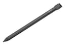 ASUS SA204H ACTIVE STYLUS thumbnail 1
