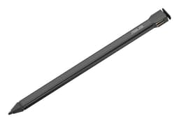 ASUS SA204H ACTIVE STYLUS