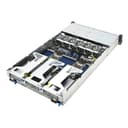 RS720-E12-RS8G/3.2KW/8N/G thumbnail 5