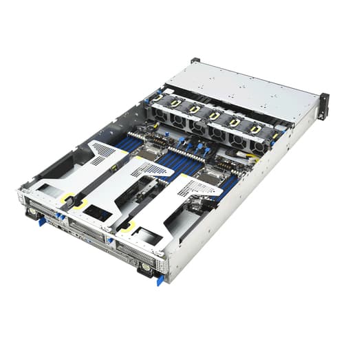 RS720-E12-RS8G/3.2KW/8N/G — view 6