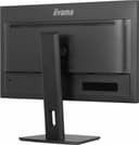 iiyama ProLite XUB2797QSNP-B1 thumbnail 12