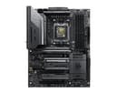 MSI MOBO MBA thumbnail 2