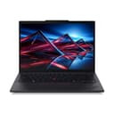 TP P14s R7P-8840HS 32GB 1TB W11P thumbnail 16