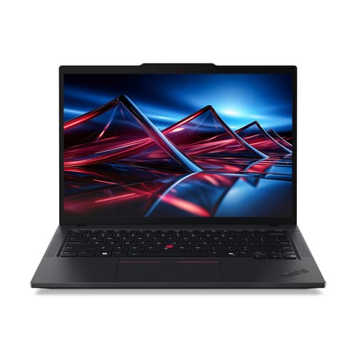 TP P14s R7P-8840HS 32GB 1TB W11P — view 17