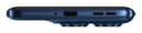 EOL MOTO EDGE60 512GB G SEA BLUE thumbnail 10