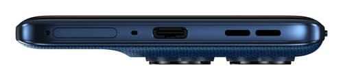 EOL MOTO EDGE60 512GB G SEA BLUE — view 11