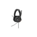 Kensington Accessories thumbnail 10