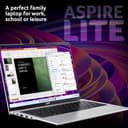 Acer Retail Fulfillment NOTEBOOK thumbnail 2